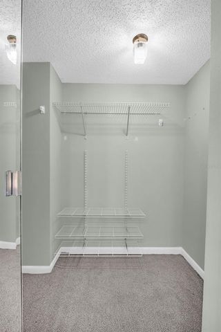 6158 PALMA DEL MAR SO 505, St Petersburg, FL 33715