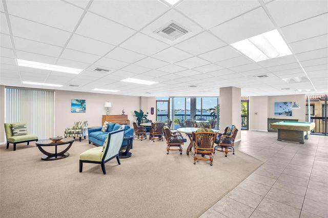 6158 PALMA DEL MAR SO 505, St Petersburg, FL 33715