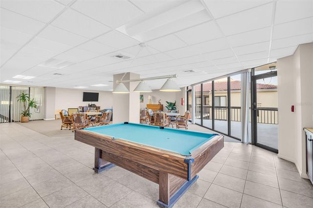 6158 PALMA DEL MAR SO 505, St Petersburg, FL 33715