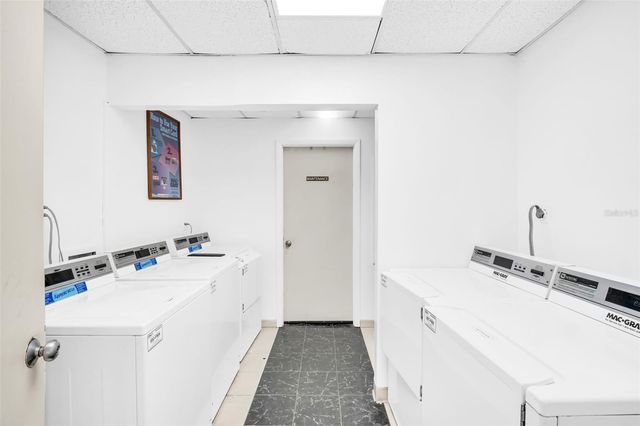 6158 PALMA DEL MAR SO 505, St Petersburg, FL 33715