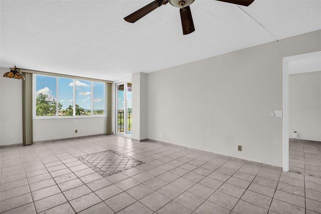 6158 PALMA DEL MAR SO 505, St Petersburg, FL 33715