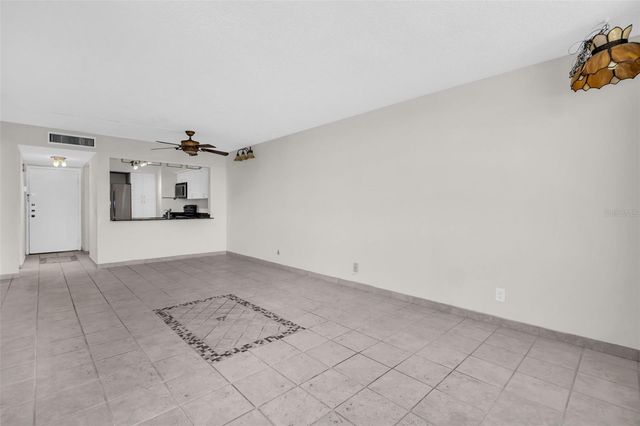 6158 PALMA DEL MAR SO 505, St Petersburg, FL 33715