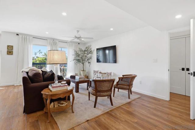 333 Orange Avenue 16, Coronado, CA 92118