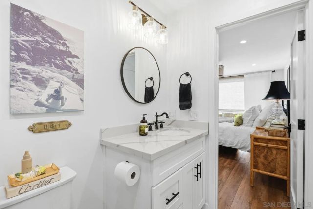 333 Orange Avenue 16, Coronado, CA 92118