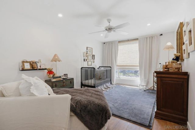 333 Orange Avenue 16, Coronado, CA 92118