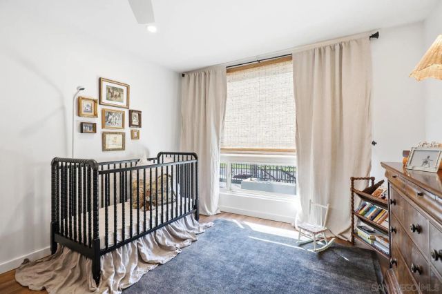 333 Orange Avenue 16, Coronado, CA 92118