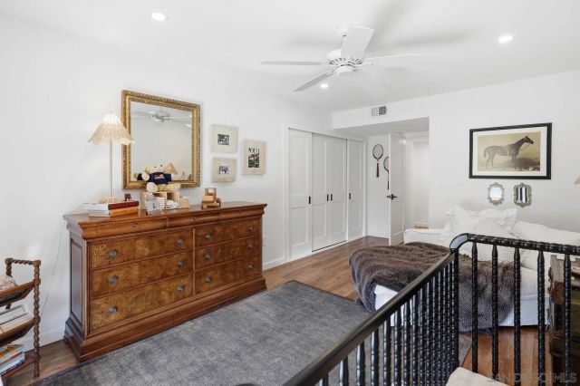 333 Orange Avenue 16, Coronado, CA 92118