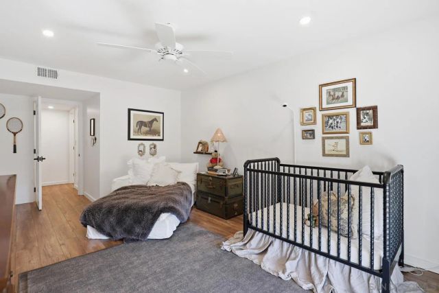 333 Orange Avenue 16, Coronado, CA 92118