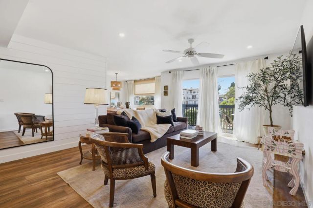 333 Orange Avenue 16, Coronado, CA 92118