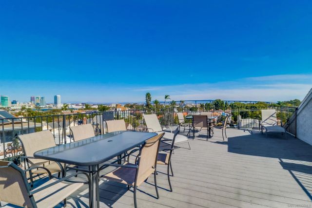 333 Orange Avenue 16, Coronado, CA 92118