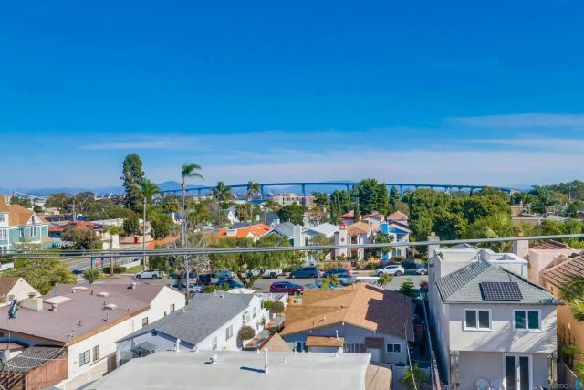 333 Orange Avenue 16, Coronado, CA 92118