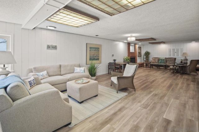 333 Orange Avenue 16, Coronado, CA 92118