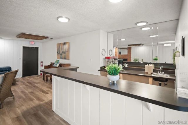 333 Orange Avenue 16, Coronado, CA 92118