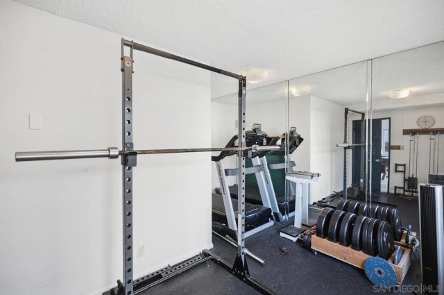 333 Orange Avenue 16, Coronado, CA 92118