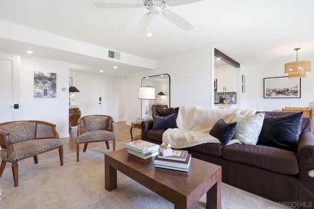 333 Orange Avenue 16, Coronado, CA 92118