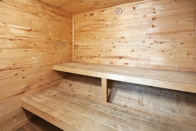 333 Orange Avenue 16, Coronado, CA 92118