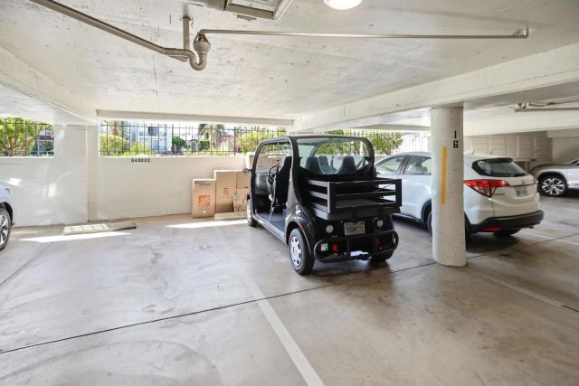 333 Orange Avenue 16, Coronado, CA 92118