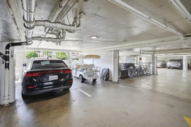 333 Orange Avenue 16, Coronado, CA 92118