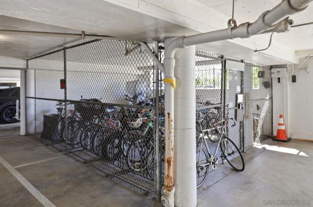 333 Orange Avenue 16, Coronado, CA 92118