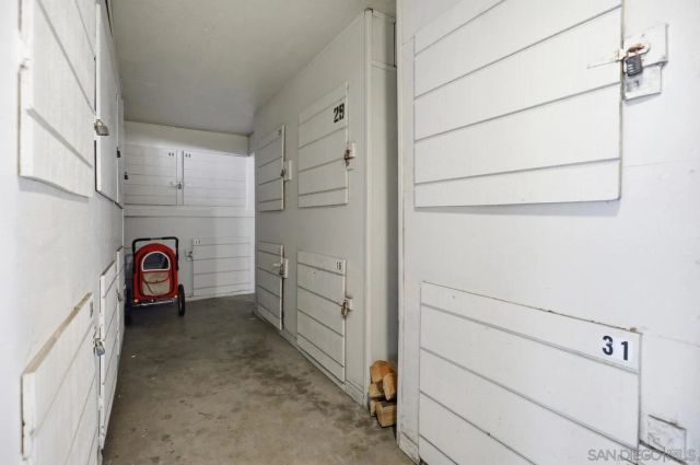 333 Orange Avenue 16, Coronado, CA 92118