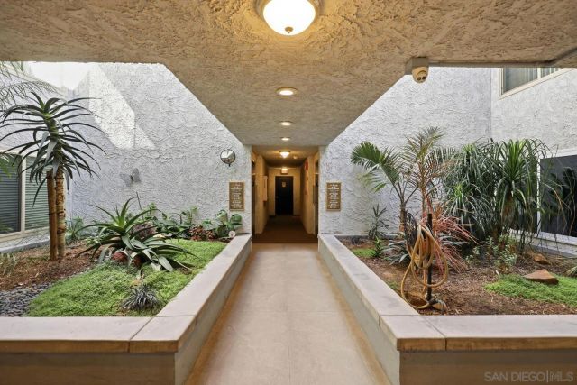 333 Orange Avenue 16, Coronado, CA 92118