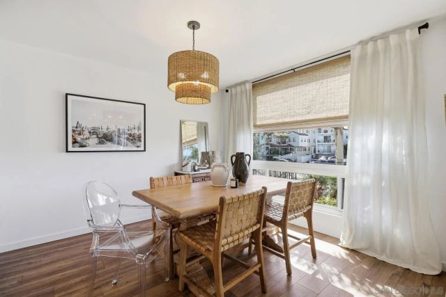 333 Orange Avenue 16, Coronado, CA 92118