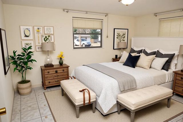 5102 MANOR DRIVE, New Port Richey, FL 34652