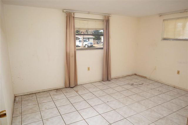 5102 MANOR DRIVE, New Port Richey, FL 34652