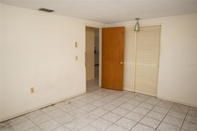 5102 MANOR DRIVE, New Port Richey, FL 34652