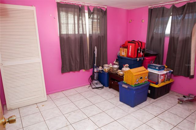 5102 MANOR DRIVE, New Port Richey, FL 34652