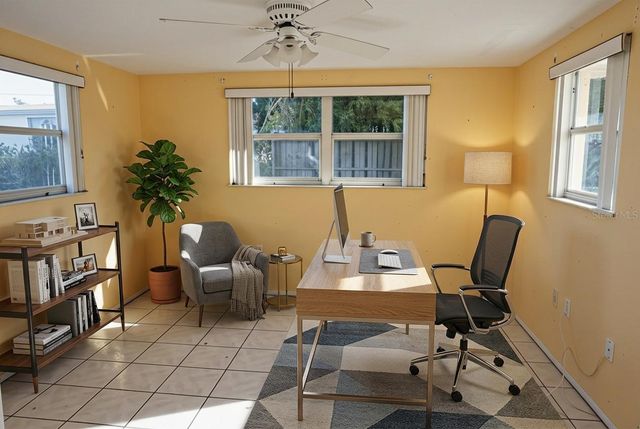 5102 MANOR DRIVE, New Port Richey, FL 34652