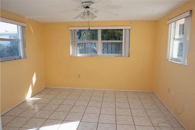 5102 MANOR DRIVE, New Port Richey, FL 34652