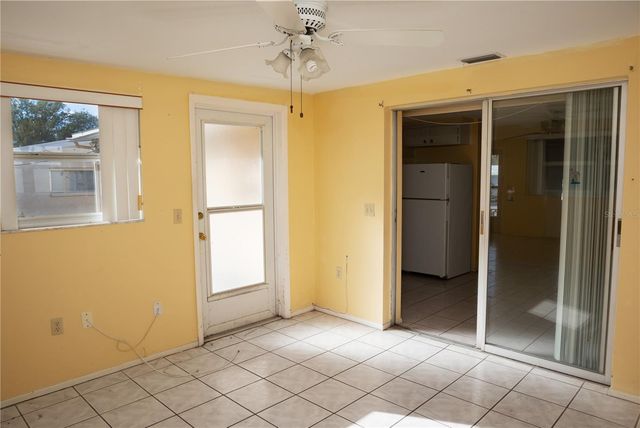 5102 MANOR DRIVE, New Port Richey, FL 34652