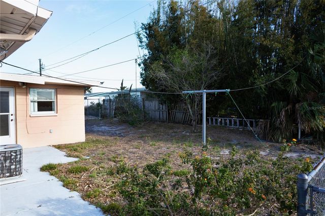 5102 MANOR DRIVE, New Port Richey, FL 34652