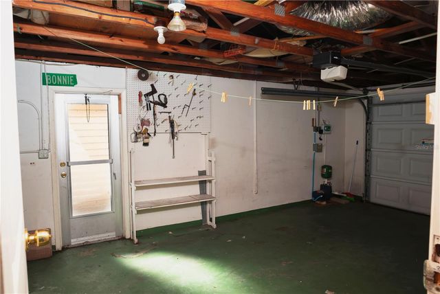 5102 MANOR DRIVE, New Port Richey, FL 34652