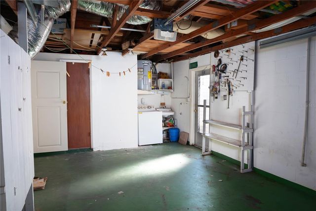 5102 MANOR DRIVE, New Port Richey, FL 34652