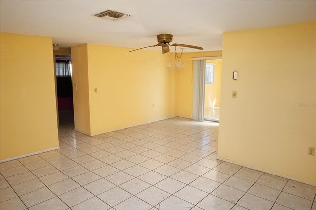 5102 MANOR DRIVE, New Port Richey, FL 34652