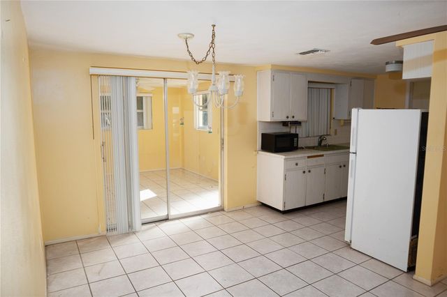 5102 MANOR DRIVE, New Port Richey, FL 34652