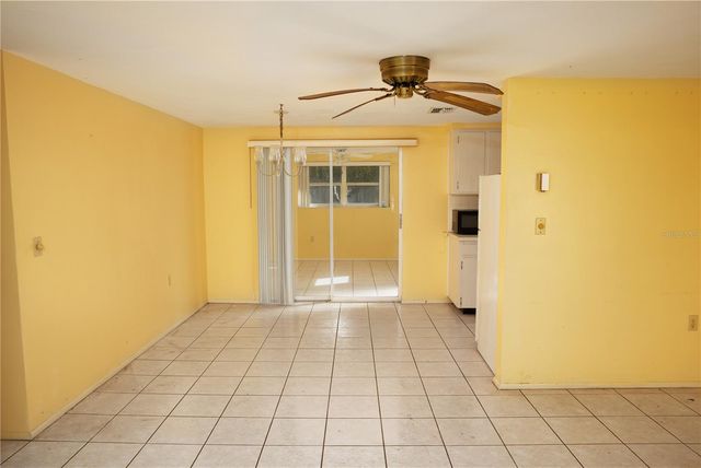 5102 MANOR DRIVE, New Port Richey, FL 34652