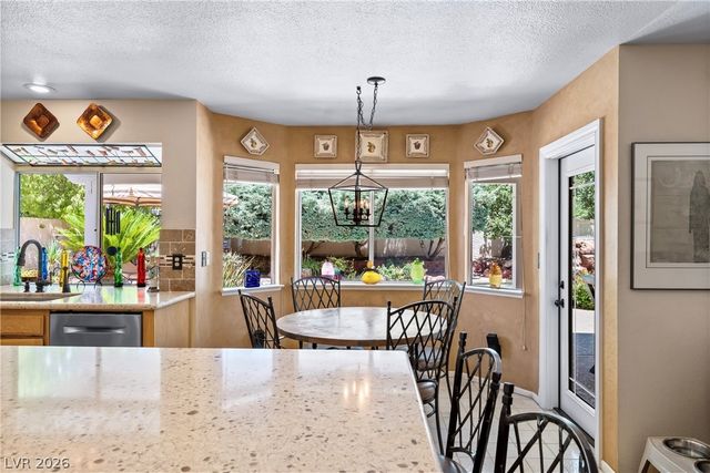 2825 Cotton Cloud Road, Las Vegas, NV 89117