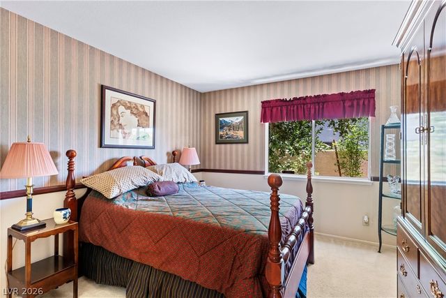 2825 Cotton Cloud Road, Las Vegas, NV 89117