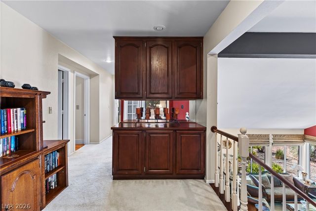 2825 Cotton Cloud Road, Las Vegas, NV 89117