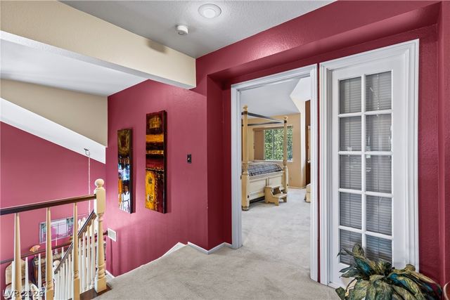 2825 Cotton Cloud Road, Las Vegas, NV 89117