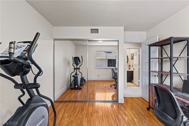 2825 Cotton Cloud Road, Las Vegas, NV 89117