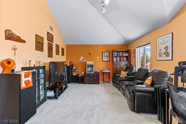 2825 Cotton Cloud Road, Las Vegas, NV 89117