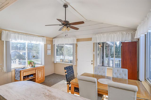 7 Bittersweet Dr, Call Listing Agent, CT 06811