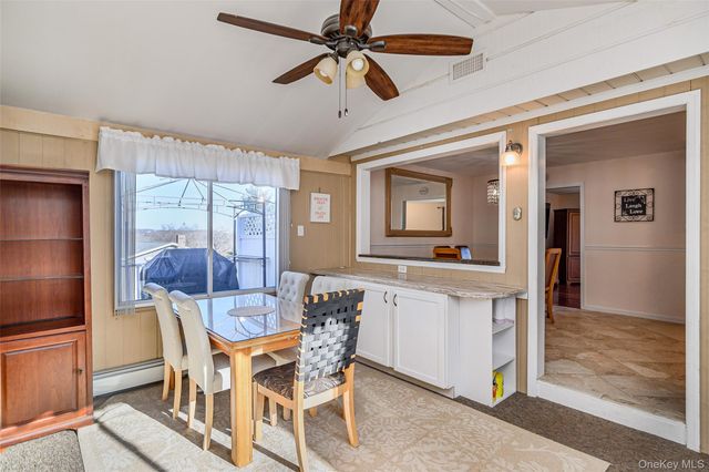 7 Bittersweet Dr, Call Listing Agent, CT 06811