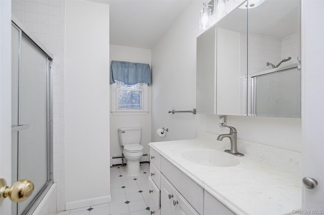 7 Bittersweet Dr, Call Listing Agent, CT 06811