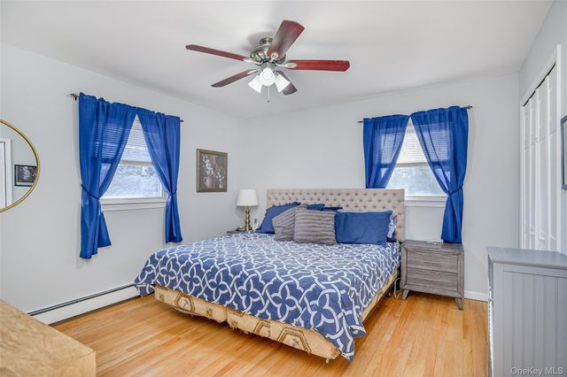 7 Bittersweet Dr, Call Listing Agent, CT 06811