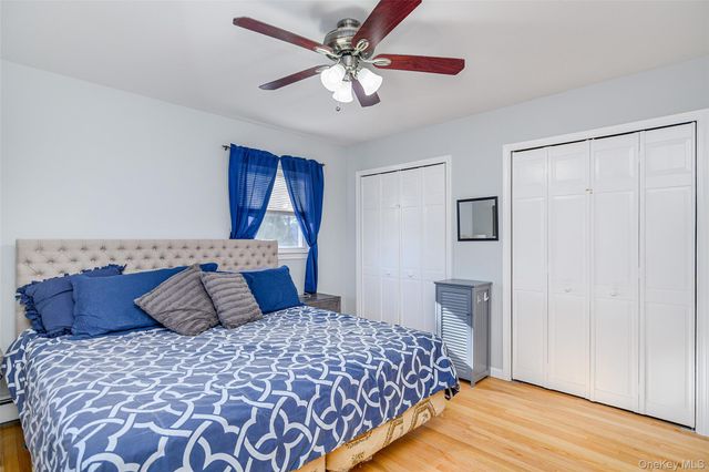 7 Bittersweet Dr, Call Listing Agent, CT 06811